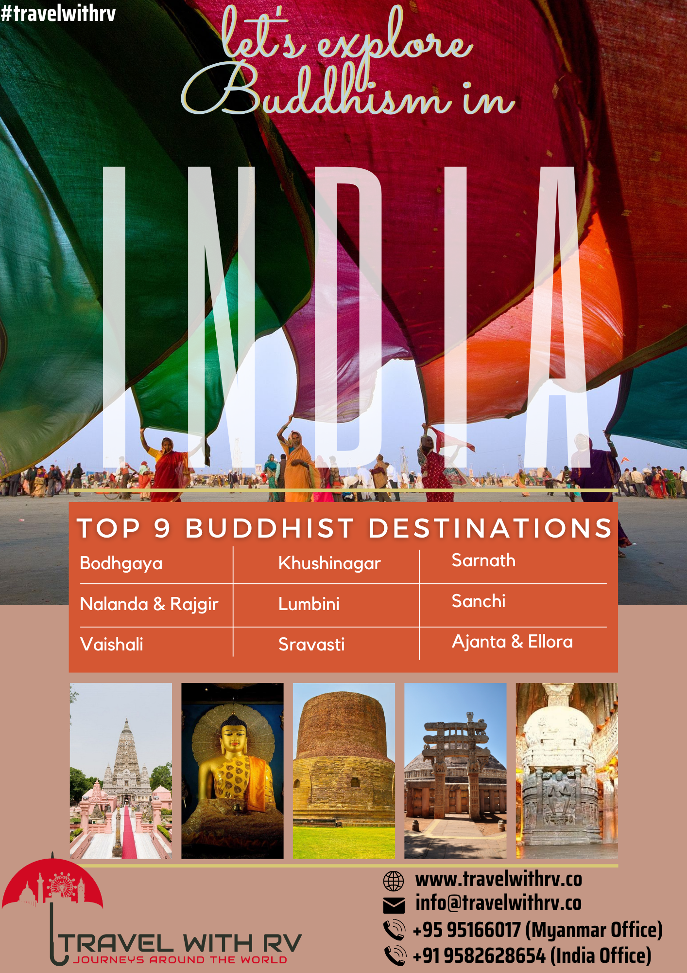 Buddhist Tour - Travel with RV.png